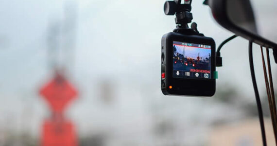auto cams