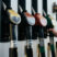 gas prices