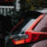 hybrid car