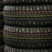 car tires