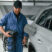 seasonal ev care