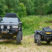 off-terrain vehicles