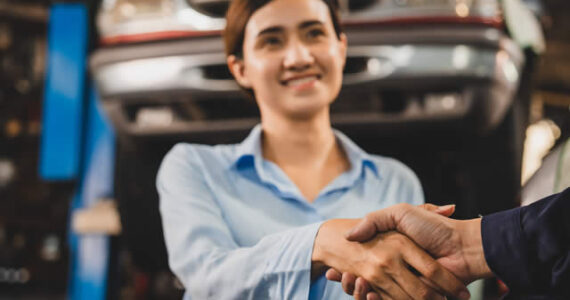 auto warranty