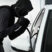 auto theft technology