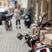 motorcycle for college