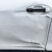 dented auto door