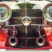 antique cars