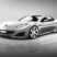 car design