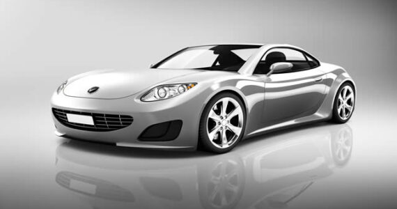 car design