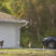 garage car