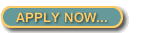 Home Equity Application